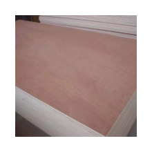 Manufacturer Custom Wholesale  Apartment Bedroom Office Building Commercial Plywood